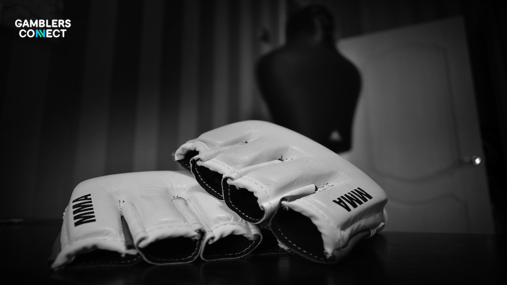 With 700 million fans, UFC remains one of the most wagered-on sports in Bet365's portfolio.