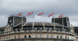 UK Government Rules Out Horserace Betting Levy Increase to Maintain Stability