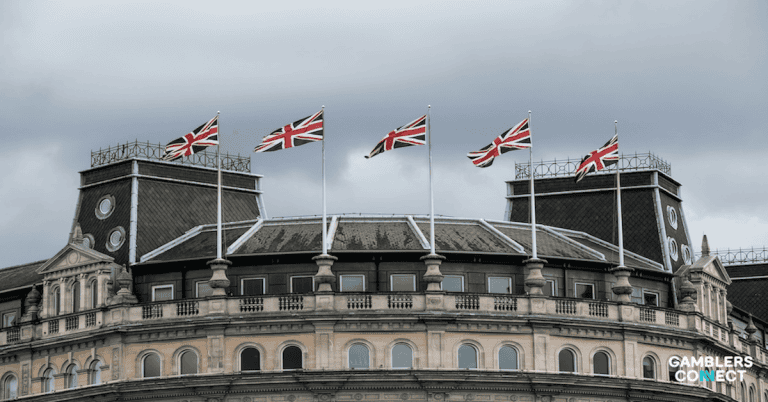 UK Government Rules Out Horserace Betting Levy Increase to Maintain Stability