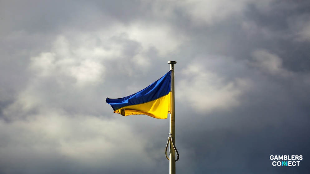 Ukraine's Supreme Court has officially reclassified gambling trademarks as restricted advertising.