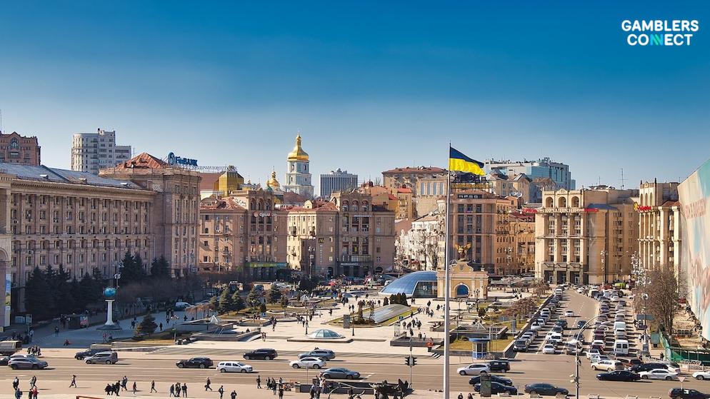 PlayCity has revoked the license of Patriot lottery after questioning the transparency of its ultimate beneficial owner.