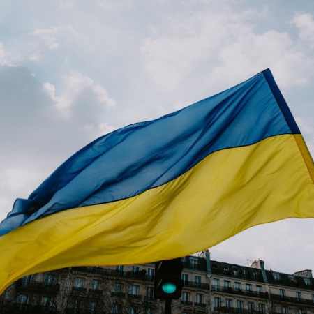 PlayCity Executes Massive Market Cleanup: 3,000 Illegal Sites Blocked in Ukraine