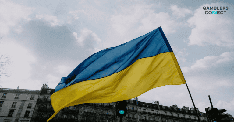 PlayCity Executes Massive Market Cleanup: 3,000 Illegal Sites Blocked in Ukraine