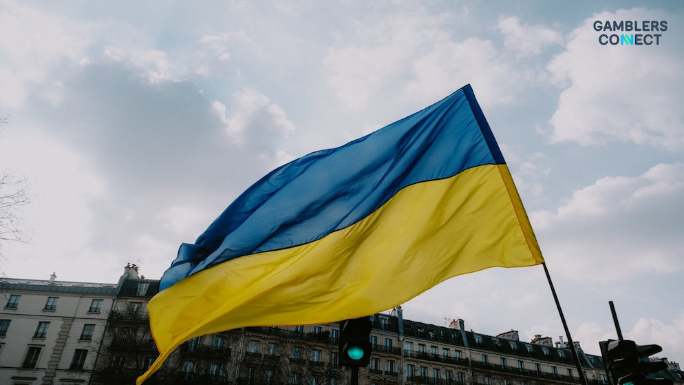 PlayCity has blocked 3,000 unlicensed sites in Ukraine and cracked down on illegal social media ads in February.