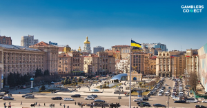 PlayCity Revokes Patriot’s License Amid Scrutiny of Ukrainian Lottery Market
