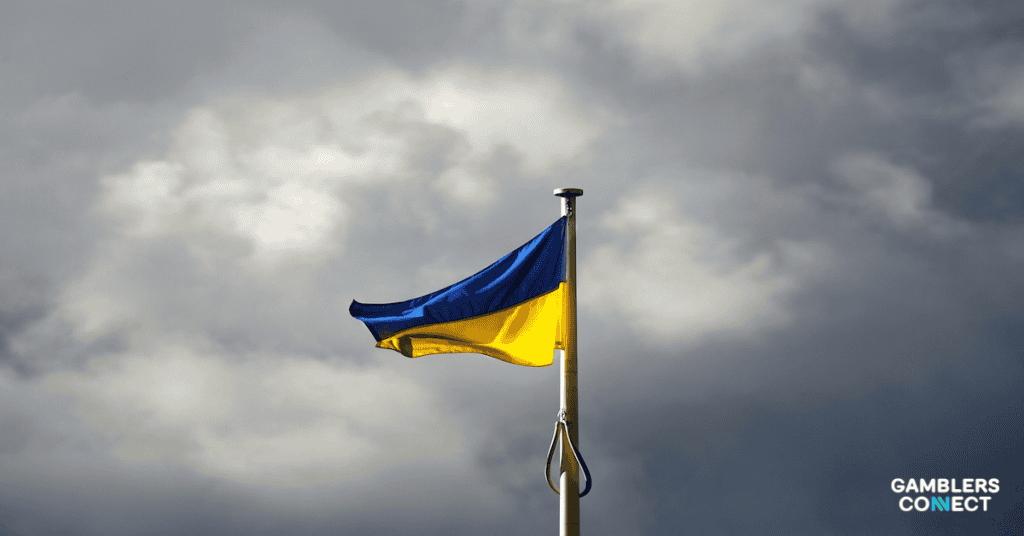 Ukraine Supreme Court Issues Landmark Ruling: Gambling Brands Reclassified as Restricted Advertising