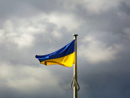 Ukraine Supreme Court Issues Landmark Ruling: Gambling Brands Reclassified as Restricted Advertising