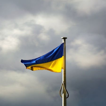 Ukraine Supreme Court Issues Landmark Ruling: Gambling Brands Reclassified as Restricted Advertising