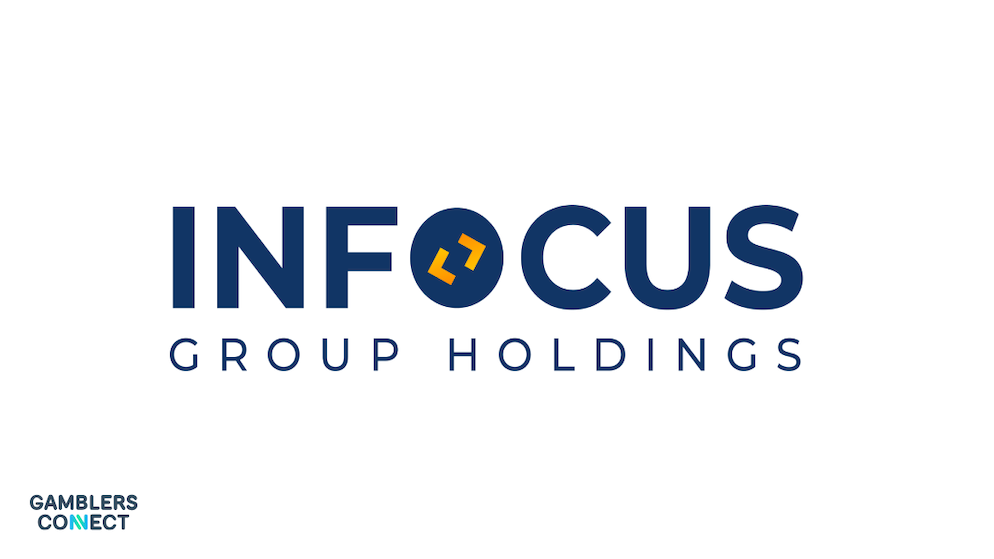 InFocus Group is launching its Codexa platform to target the rapidly expanding US sweepstakes casino market.