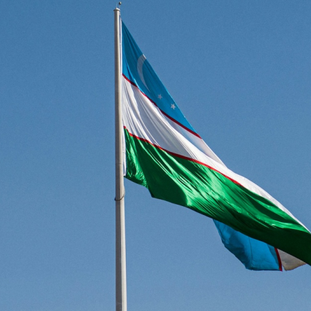 Uzbekistan’s Licensed Betting Market: A Year of Regulatory Pause