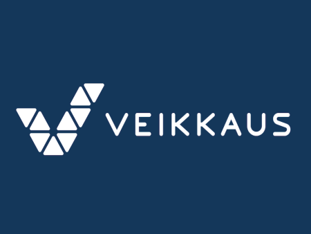 Veikkaus CFO Regina Sippel Steps Down Amid Finland’s Historic Market Transition