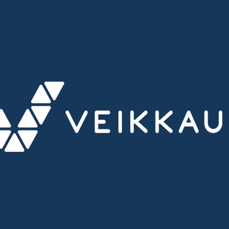 Veikkaus CFO Regina Sippel Steps Down Amid Finland’s Historic Market Transition