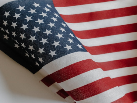 Vermont Proposes Illinois-Style Sportsbook Tax and Prediction Market Ban