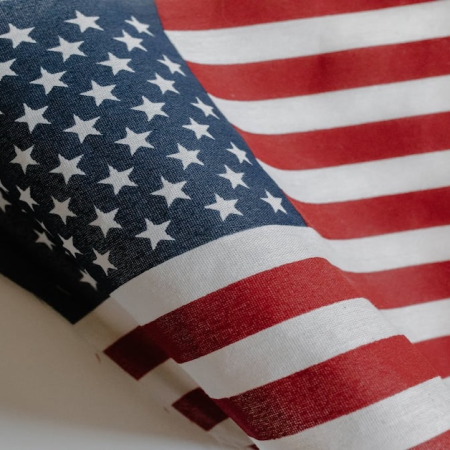 Vermont Proposes Illinois-Style Sportsbook Tax and Prediction Market Ban