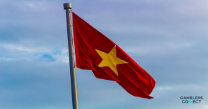 Vietnam’s Casino Sector Anchored by Surge in South Korean Spending Power