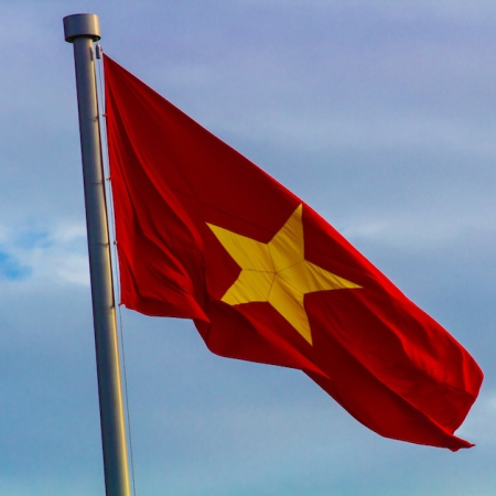 Vietnam’s Casino Sector Anchored by Surge in South Korean Spending Power