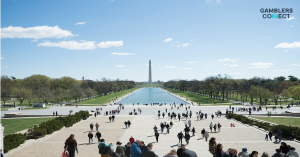 Washington State Sues Kalshi, Demanding Trader Refunds in Illegal Gambling Clampdown