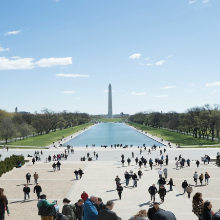 Washington State Sues Kalshi, Demanding Trader Refunds in Illegal Gambling Clampdown