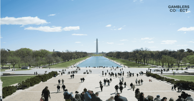 Washington State Sues Kalshi, Demanding Trader Refunds in Illegal Gambling Clampdown