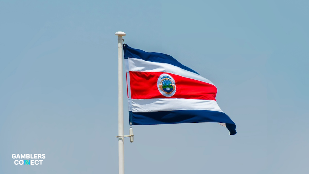 Ibero-American Lotteries Launch Unified Front Against Illegal Gambling in Costa Rica