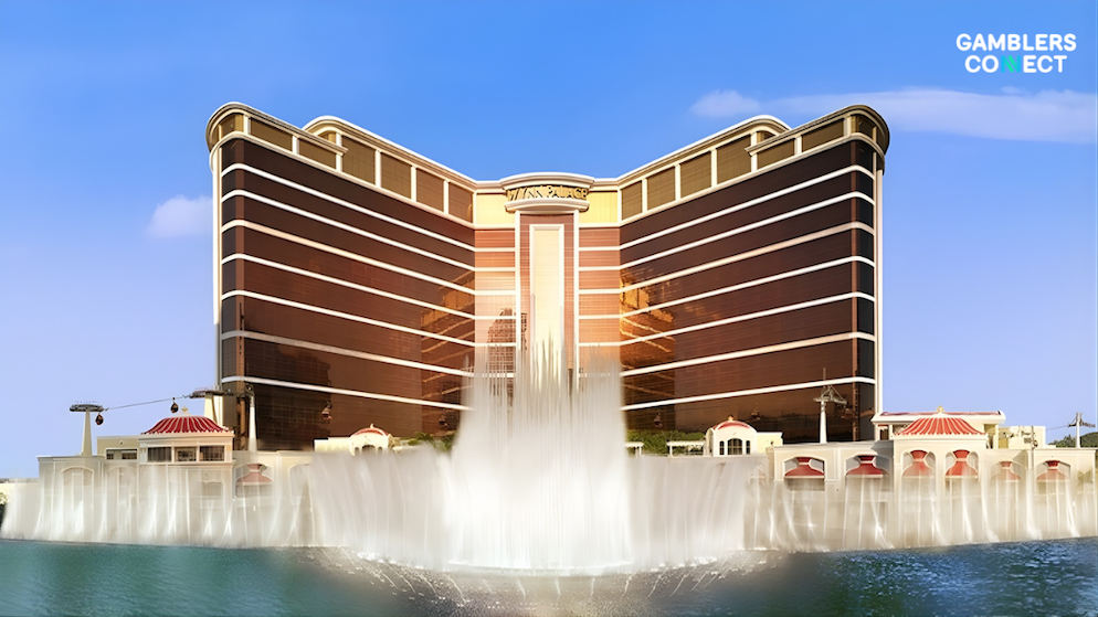 Wynn Macau Ltd has increased its final dividend to HK$0.223 per share, signaling confidence in its mass-market growth strategy.