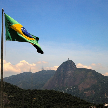 Yggdrasil Secures Triple Operator Rollout in Brazil’s Regulated iGaming Market