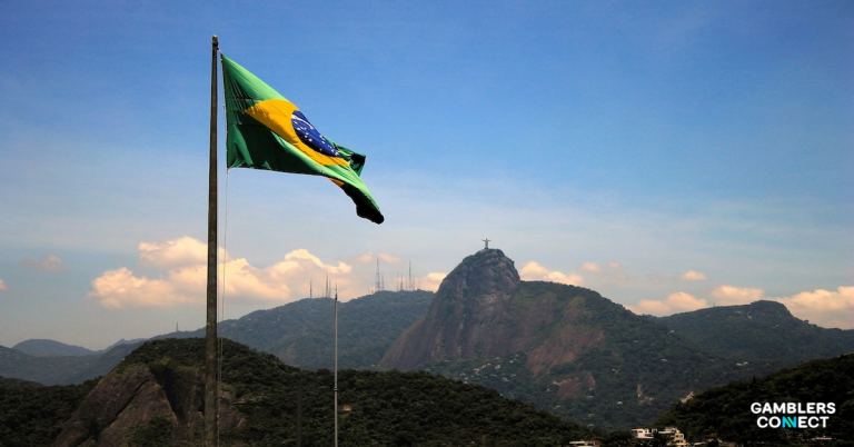 Yggdrasil Secures Triple Operator Rollout in Brazil’s Regulated iGaming Market