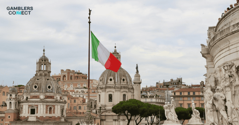 Yggdrasil Enters Italy with Codere Italia via Microgame Integration