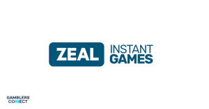 Zeal Network FY25 Revenue Hits €218M; Eyes Global Expansion for Social Lotteries