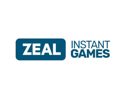 Zeal Network FY25 Revenue Hits €218M; Eyes Global Expansion for Social Lotteries