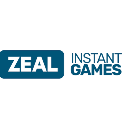 Zeal Network FY25 Revenue Hits €218M; Eyes Global Expansion for Social Lotteries