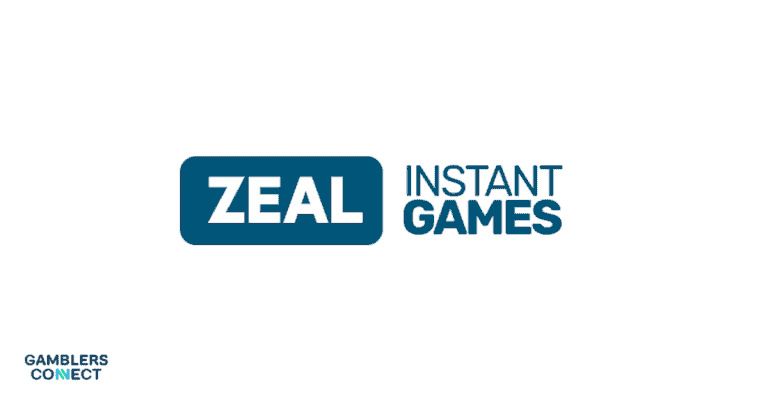 Zeal Network FY25 Revenue Hits €218M; Eyes Global Expansion for Social Lotteries