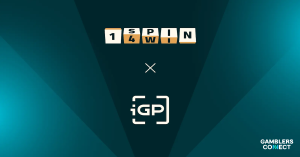 1spin4win Expands European Presence Through Strategic iGP Aggregator Deal