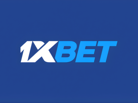 1xBet Unleashes “The Bigger Game” Campaign for IPL and T20 World Cup 2026