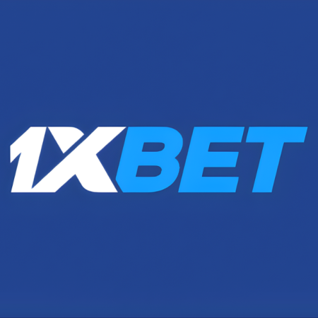 1xBet Unleashes “The Bigger Game” Campaign for IPL and T20 World Cup 2026