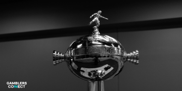 2026 Copa Libertadores: Betting Brands Claim Dominant 40% Share of Kit Sponsorships