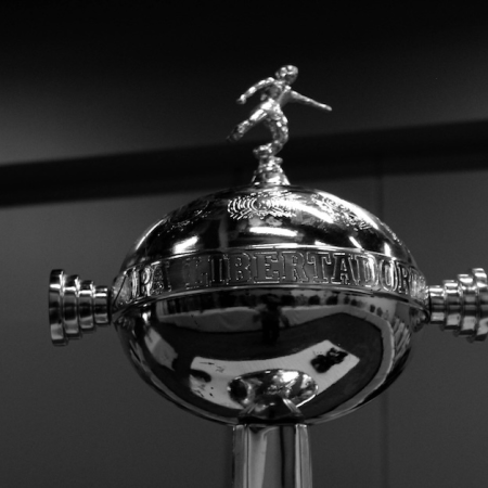 2026 Copa Libertadores: Betting Brands Claim Dominant 40% Share of Kit Sponsorships