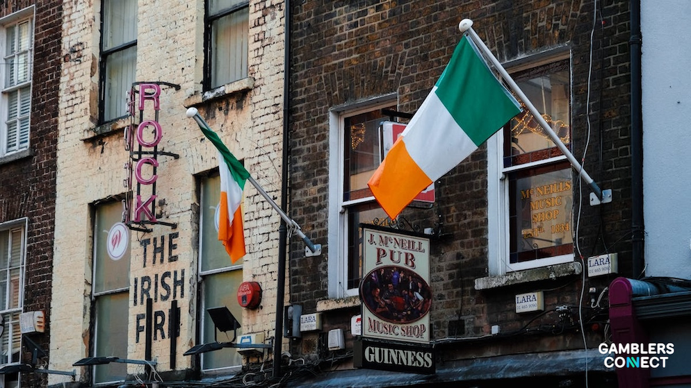 In a strategic move into its first fully regulated European jurisdiction, 3et has officially launched its iGaming sportsbook in the betting market of Ireland. 