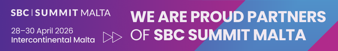 SBCMALTA26_mob