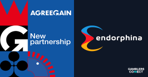 Agreegain Bolsters B2B Solutions Portfolio with Endorphina Content Integration