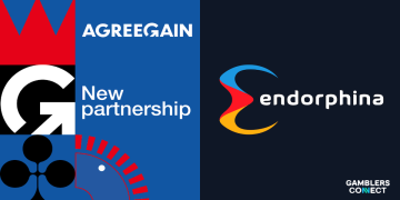Agreegain Bolsters B2B Solutions Portfolio with Endorphina Content Integration