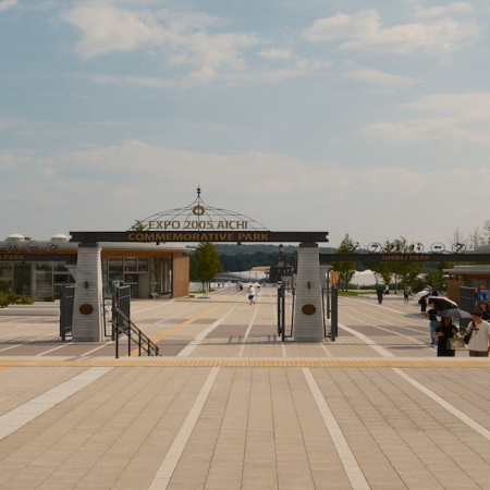 Aichi Prefecture Officially Opens RFP for Airport Island Integrated Resort Project