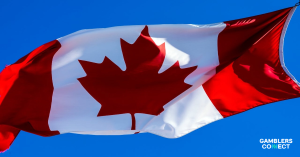 Alberta Ends Monopoly; Regulated iGaming Market Set for July 13 Launch