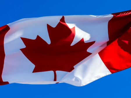 Alberta Ends Monopoly; Regulated iGaming Market Set for July 13 Launch