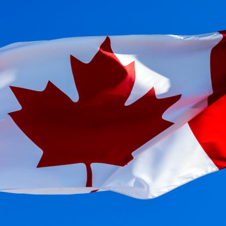 Alberta Ends Monopoly; Regulated iGaming Market Set for July 13 Launch