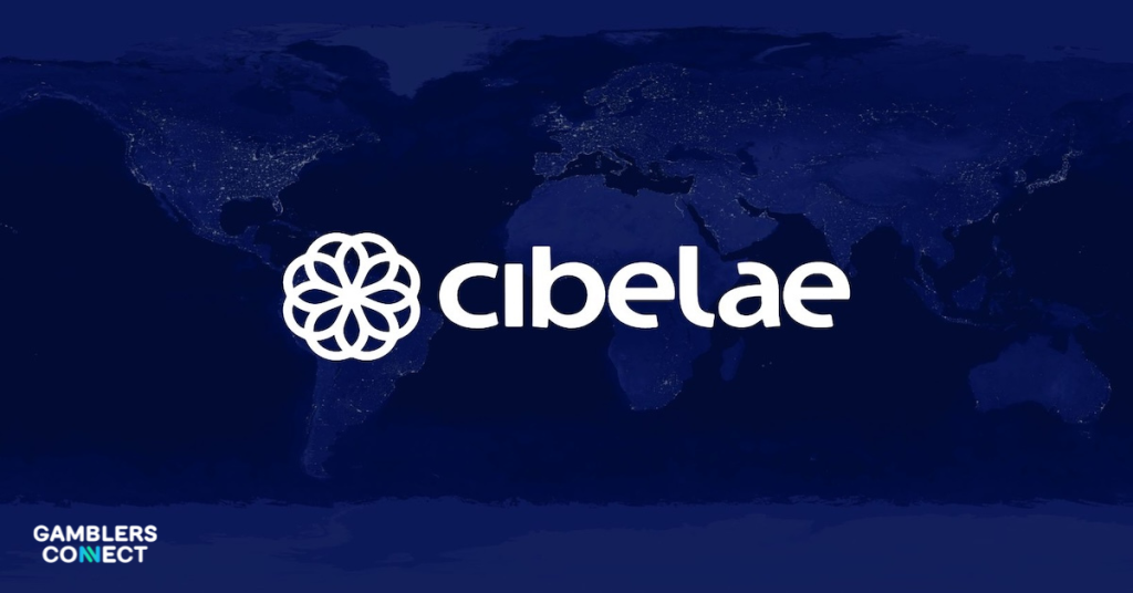 Altenar Joins CIBELAE to Deepen Footprint in Ibero-American Gaming Markets