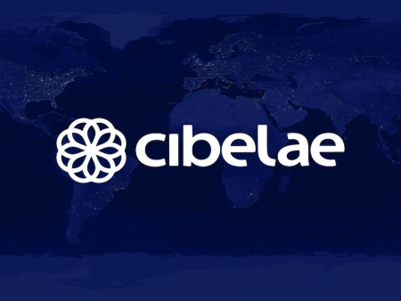 Altenar Joins CIBELAE to Deepen Footprint in Ibero-American Gaming Markets