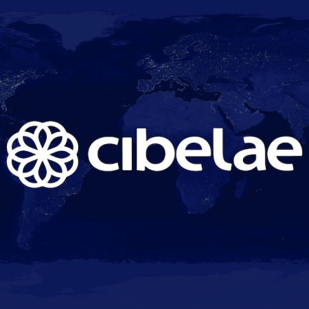 Altenar Joins CIBELAE to Deepen Footprint in Ibero-American Gaming Markets