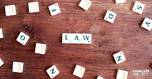 Altenar Targets Sportradar in Multi-Jurisdictional Legal Battle Over Data Exclusivity