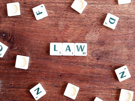 Altenar Targets Sportradar in Multi-Jurisdictional Legal Battle Over Data Exclusivity